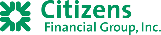 Citizens Bank