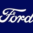 Ford Credit