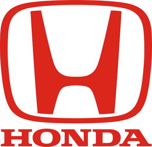Honda Financial