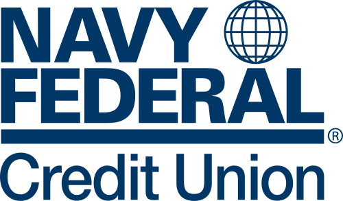 Navy Federal Credit Union